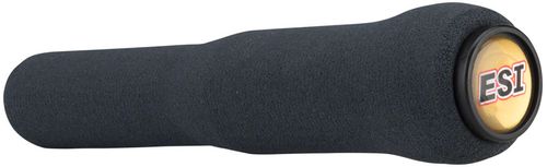 ESI Fit SG Grips - Black