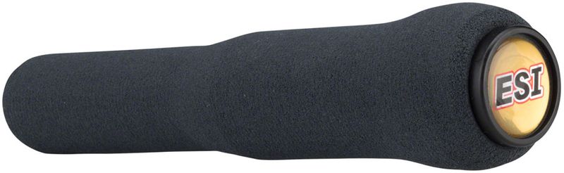ESI-Fit-SG-Grips---Black-HT5338-5