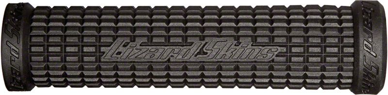 Lizard-Skins-494-Grips---Black-HT7085-5