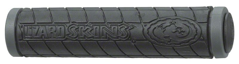 Lizard-Skins-Logo-Grips---Black-Gray-HT7056-5