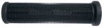 Lizard-Skins-Charger-Grips---Black-HT6028-5
