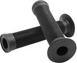 ODI-Longneck-ST-Grips---Black-Flange-HT9051-5