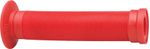 ODI-Longneck-ST-Grips---Red-Flange-HT9251-5