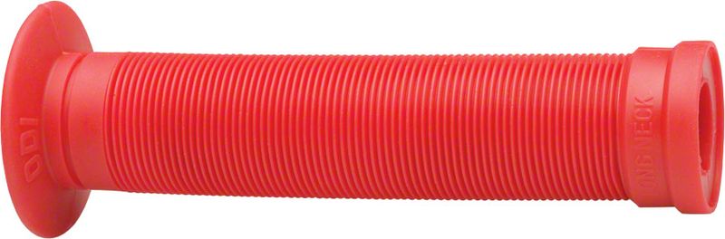 ODI-Longneck-ST-Grips---Red-Flange-HT9251-5