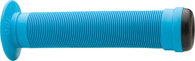 ODI-Longneck-ST-Grips---Aqua-Flange-HT9253-5