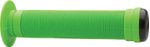 ODI-Longneck-ST-Grips---Green-Flange-HT9255-5