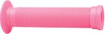 ODI-Longneck-ST-Grips---Pink-Flange-HT9258-5