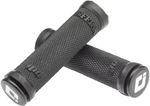 ODI-Ruffian-Lock-On-Grips---Black-Lock-On-HT3684-5