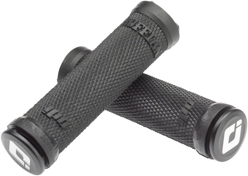 ODI-Ruffian-Lock-On-Grips---Black-Lock-On-HT3684-5