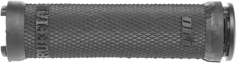 ODI-Ruffian-Lock-On-Grips---Black-Lock-On-HT3684-5