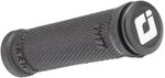 ODI-Ruffian-Lock-On-Grips---Black-Lock-On-HT3684-5