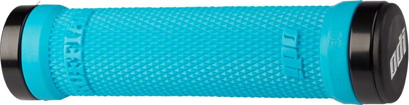 ODI-Ruffian-Grips---Aqua-Lock-On-HT9145-5