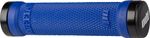 ODI-Ruffian-Grips---Bright-Blue-Lock-On-HT9146-5