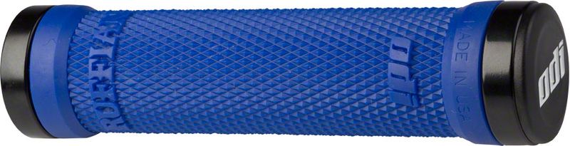 ODI-Ruffian-Grips---Bright-Blue-Lock-On-HT9146-5