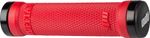 ODI-Ruffian-Grips---Bright-Red-Lock-On-HT9147-5
