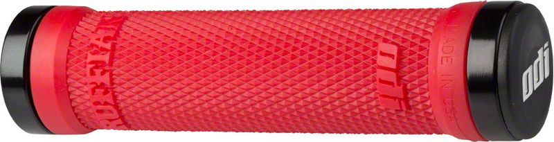 ODI-Ruffian-Grips---Bright-Red-Lock-On-HT9147-5
