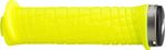 ODI-Troy-Lee-Grips---Yellow-Gray-Lock-On-HT9153-5