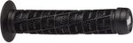 ODI-O-Grip-Grips---Black-Flange-HT9260-5