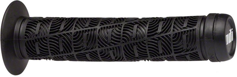 ODI-O-Grip-Grips---Black-Flange-HT9260-5