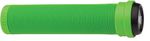 ODI-Flangeless-Longneck-Grips---Green-HT9268-5