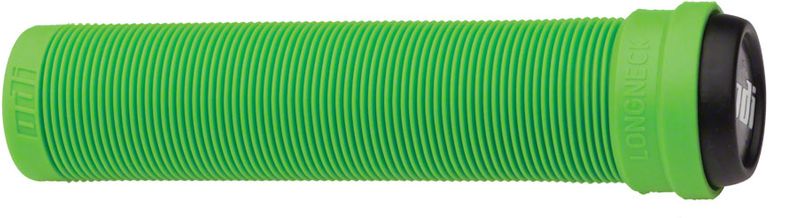 ODI-Flangeless-Longneck-Grips---Green-HT9268-5