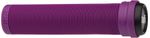 ODI-Flangeless-Longneck-Grips---Purple-HT9269-5