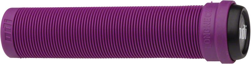 ODI-Flangeless-Longneck-Grips---Purple-HT9269-5
