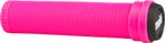 ODI-Flangeless-Longneck-Grips---Pink-HT9386-5