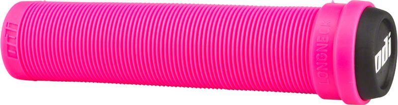 ODI-Flangeless-Longneck-Grips---Pink-HT9386-5