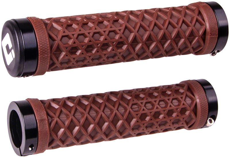 ODI-Vans-Grips---Chocolate-Brown-Lock-On-HT3695-5