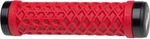ODI-VANS-Lock-On-Grips---Red-Lock-On-HT9282-5