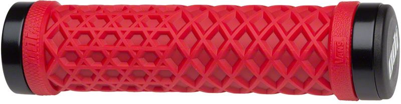 ODI-VANS-Lock-On-Grips---Red-Lock-On-HT9282-5