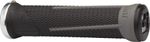ODI-AG1-Grips---Black-Graphite-Lock-On-HT3734-5