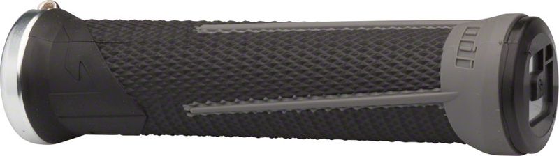 ODI-AG1-Grips---Black-Graphite-Lock-On-HT3734-5