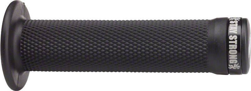 ODI-Stay-Strong-Grips---Black-Lock-On-Flange-HT9205-5