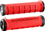 ODI-Elite-Pro-Grips---Burnt-Red-Black-Lock-On-HT9215-5