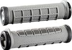 ODI-Elite-Pro-Grips---Graphite-Black-Lock-On-HT9216-5