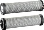 ODI-Elite-Motion-Grips---Graphite-Black-Lock-On-HT9219-5