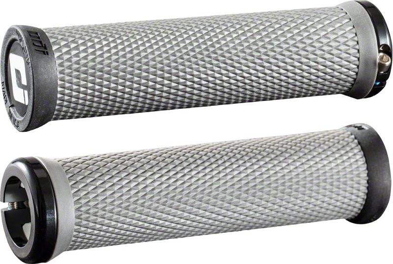 ODI-Elite-Motion-Grips---Graphite-Black-Lock-On-HT9219-5