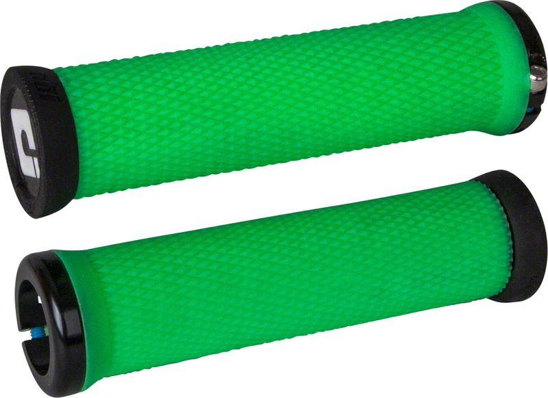 ODI-Elite-Motion-Grips---Retro-Green-Lock-On-HT9437-5