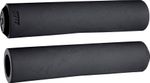 ODI-F-1-Float-Grips---Black-HT9442-5