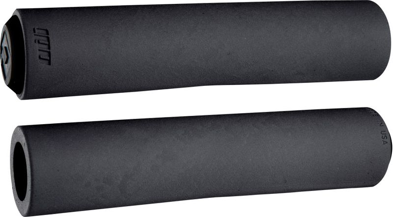 ODI-F-1-Float-Grips---Black-HT9442-5