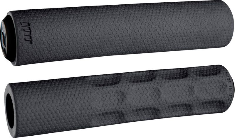 ODI-F-1-Vapor-Grips---Black-HT9446-5