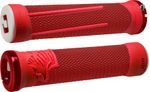 ODI-AG2-Grips---Red-Fire-Lock-On-HT9155-5