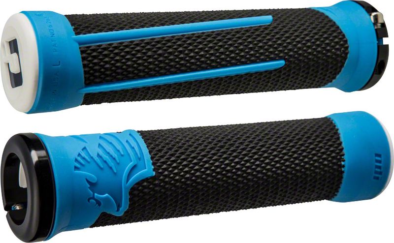 ODI-AG2-Grips---Black-Blue-Lock-On-HT9158-5