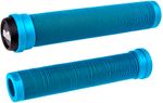 ODI-Soft-X-Longneck-Grips---Light-Blue-160mm-HT3700-5