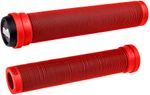 ODI-Soft-X-Longneck-Grips---Bright-Red-160mm-HT3702-5