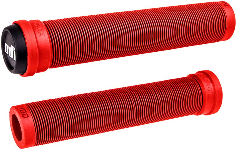 ODI-Soft-X-Longneck-Grips---Bright-Red-160mm-HT3702-5