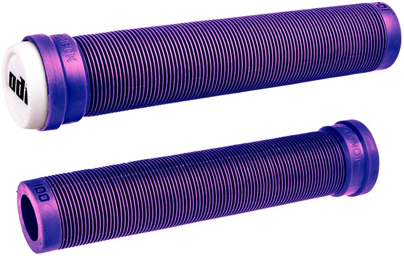 ODI-Soft-X-Longneck-Grips---Purple-160mm-HT3703-5