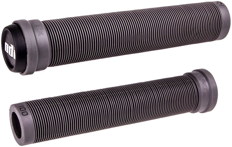 ODI-Soft-X-Longneck-Grips---Graphite-160mm-HT3706-5